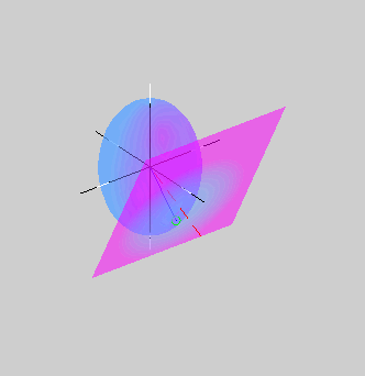 prolate.gif