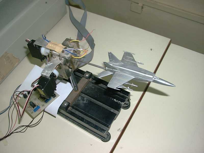http://www.aero.iitb.ac.in/~sudhakar/Laboratory/Murugan-Rig.jpg