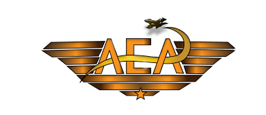 logoDark