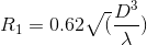 Equation68.png