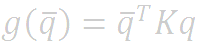 Equation32.png