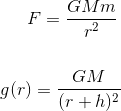 Equation9.gif