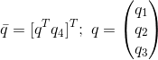 Equation29.png