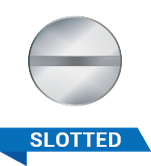 Slotted.png