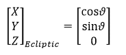 Equation11.png