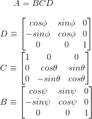 Equation67.png