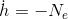Equation54.png