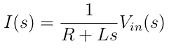 Equation6.png