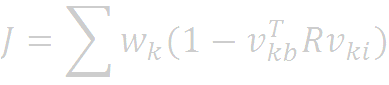 Equation27.png