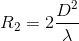 Equation69.png