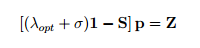 Equation48.png