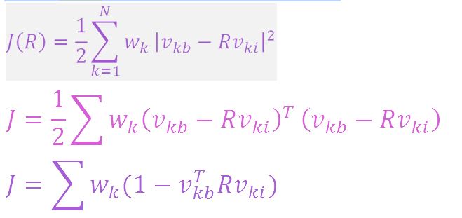 Equation40.JPG