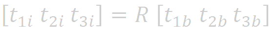 Equation65.png