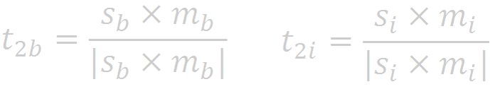 Equation62.png