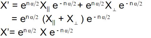 Equation22.JPG
