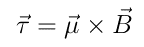 Equation5.png