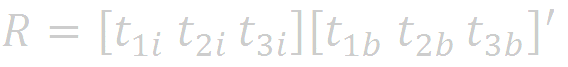 Equation66.png