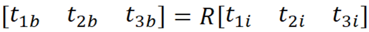 Equation70.png