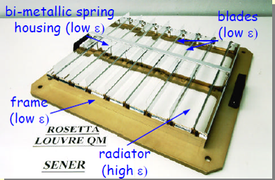 Louver2.png