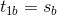 Equation60.png
