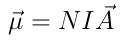 Equation4.png