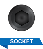 Socket.png