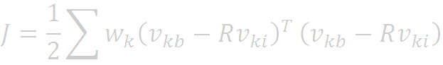 Equation26.png