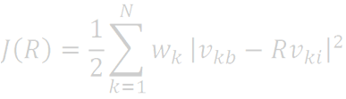 Equation24.png