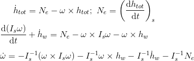 Equation53.png