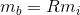 Equation59.png