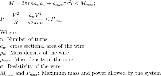 Equation8.gif