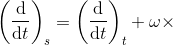 Equation52.png