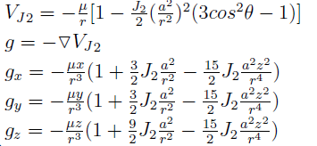 Equation10.png