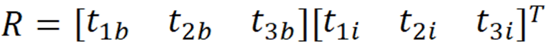 Equation71.png