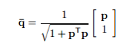 Equation49.png