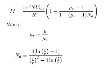 Equation7.JPG