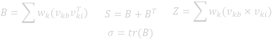 Equation34.png