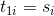 Equation61.png