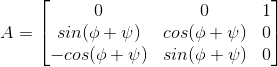 Equation1.gif