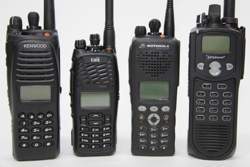 File:Handheld2.jpg