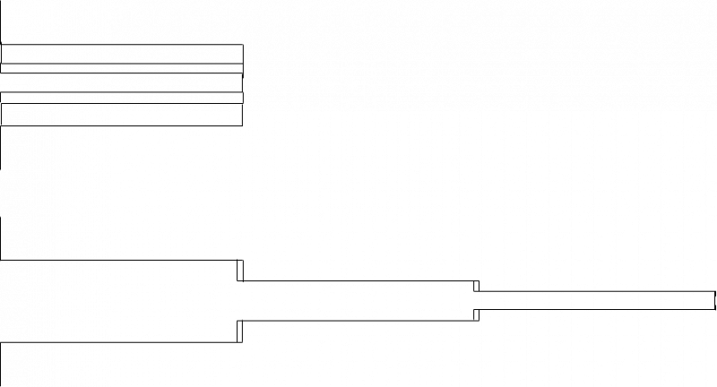 File:Telescopic2.png