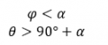 Equation76.png