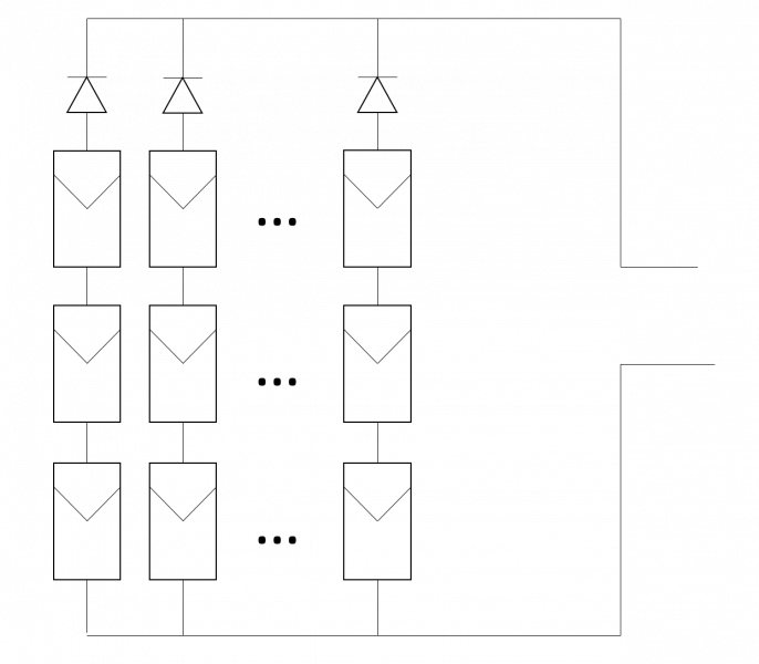 File:SolarArray3.png