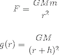 Equation9.gif