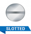 Slotted.png