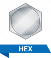 Hex.png