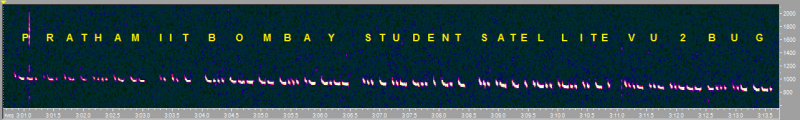 File:Beacon2.png