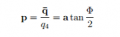 Equation47.png