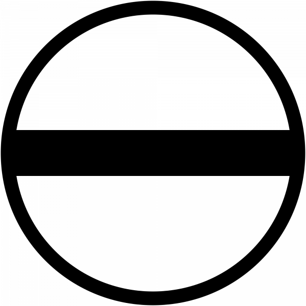File:Slotted2.png