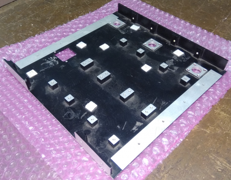 File:AnodizedPanel.jpg